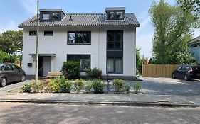 B&B de Ruijsvogel